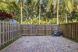2247 42nd Ave - Photo 14