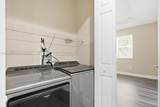 2247 42nd Ave - Photo 15