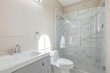 2247 42nd Ave - Photo 16