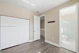 2247 42nd Ave - Photo 17