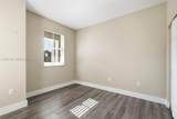 2247 42nd Ave - Photo 18