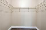 2247 42nd Ave - Photo 19
