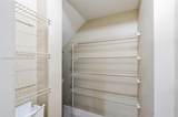 2247 42nd Ave - Photo 20