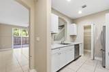2247 42nd Ave - Photo 21