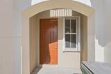 2247 42nd Ave - Photo 22