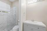 2247 42nd Ave - Photo 24
