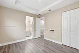 2247 42nd Ave - Photo 25