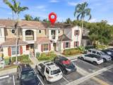 2247 42nd Ave - Photo 29