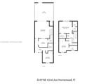 2247 42nd Ave - Photo 30