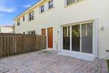 2247 42nd Ave - Photo 31
