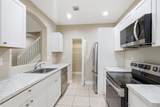 2247 42nd Ave - Photo 4