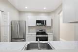 2247 42nd Ave - Photo 5