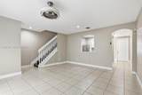 2247 42nd Ave - Photo 6