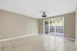 2247 42nd Ave - Photo 7