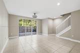2247 42nd Ave - Photo 8