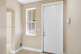 2247 42nd Ave - Photo 9