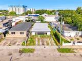 6920 6th Ct - Photo 1
