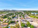 6920 6th Ct - Photo 13