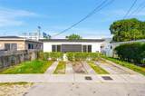 6920 6th Ct - Photo 14