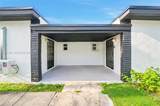6920 6th Ct - Photo 15