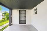 6920 6th Ct - Photo 16