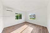 6920 6th Ct - Photo 17