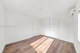 6920 6th Ct - Photo 18