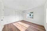 6920 6th Ct - Photo 19