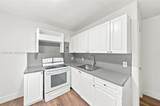 6920 6th Ct - Photo 20