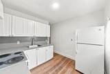 6920 6th Ct - Photo 21