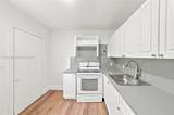 6920 6th Ct - Photo 22