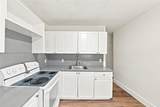 6920 6th Ct - Photo 23