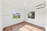 6920 6th Ct - Photo 24