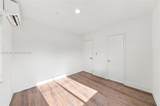 6920 6th Ct - Photo 25