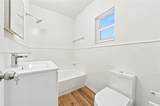 6920 6th Ct - Photo 26