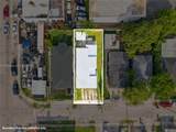 6920 6th Ct - Photo 8