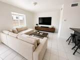 3247 92nd Ave - Photo 1