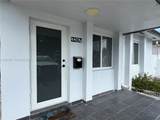 3247 92nd Ave - Photo 16