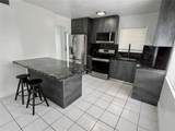3247 92nd Ave - Photo 2