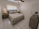 3247 92nd Ave - Photo 4