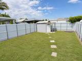 3247 92nd Ave - Photo 5