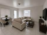 3247 92nd Ave - Photo 6
