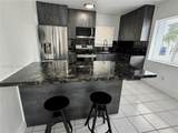 3247 92nd Ave - Photo 7