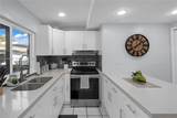 11021 4th St - Photo 10