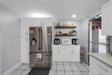 11021 4th St - Photo 11