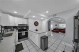 11021 4th St - Photo 12