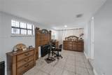 11021 4th St - Photo 13