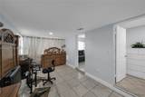 11021 4th St - Photo 14
