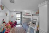 11021 4th St - Photo 15