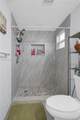 11021 4th St - Photo 17